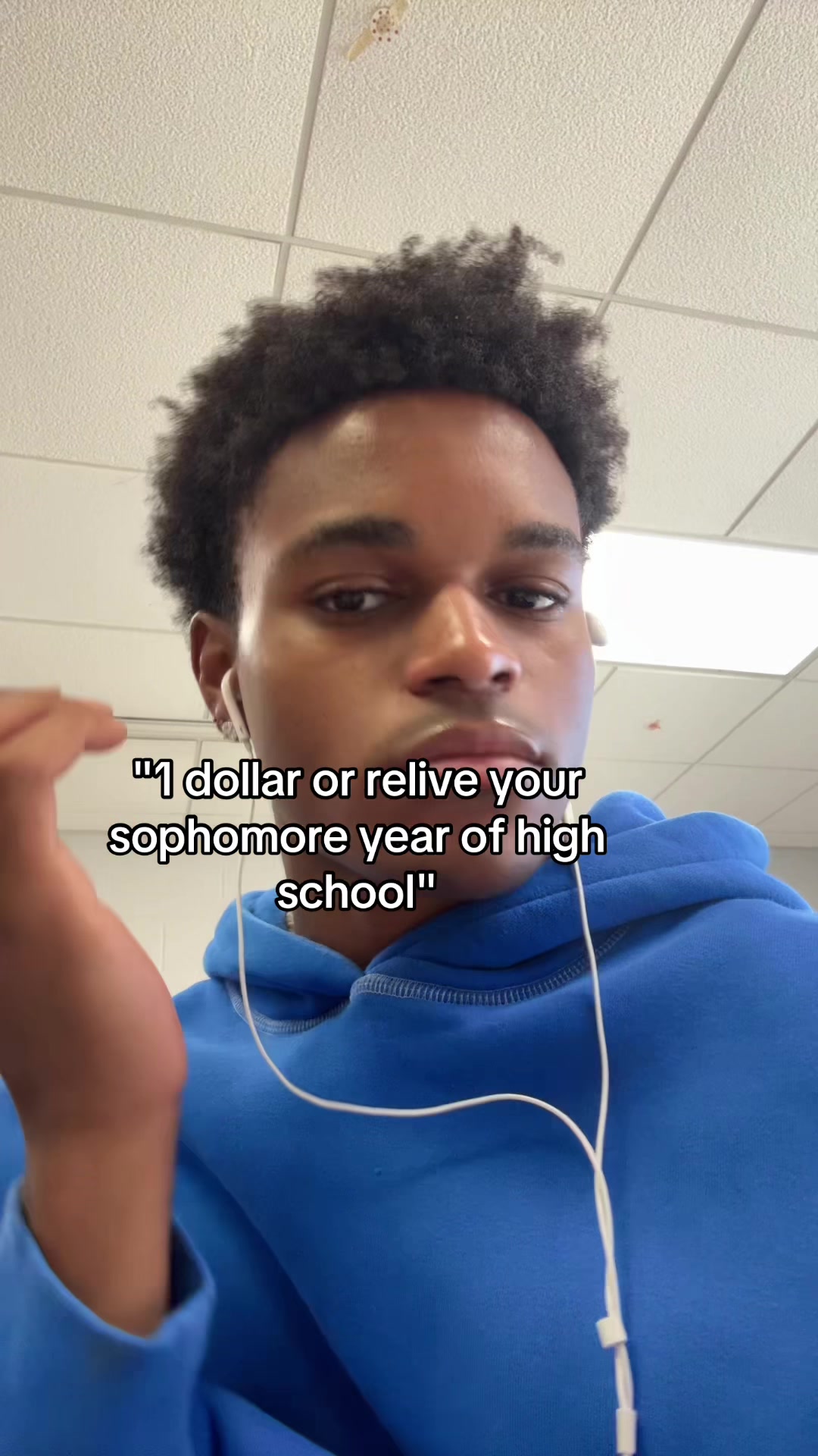 @jeremy coleman