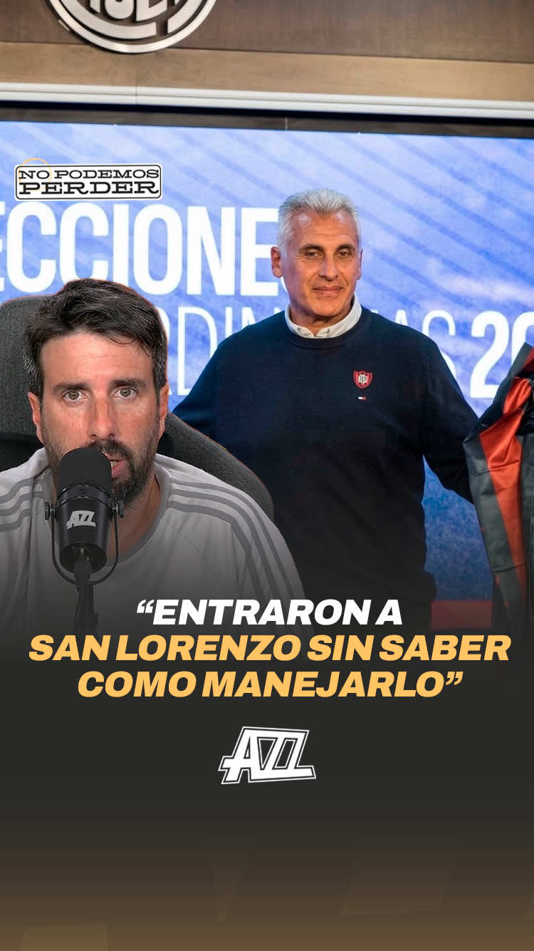 @Flavio Azzaro