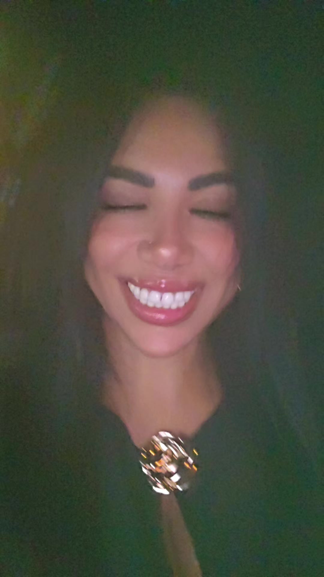 @Joyce Jassar