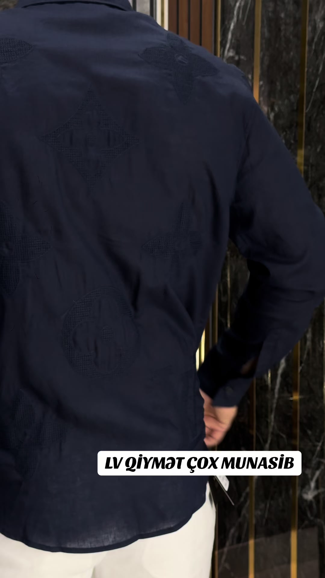@Aastyle.men