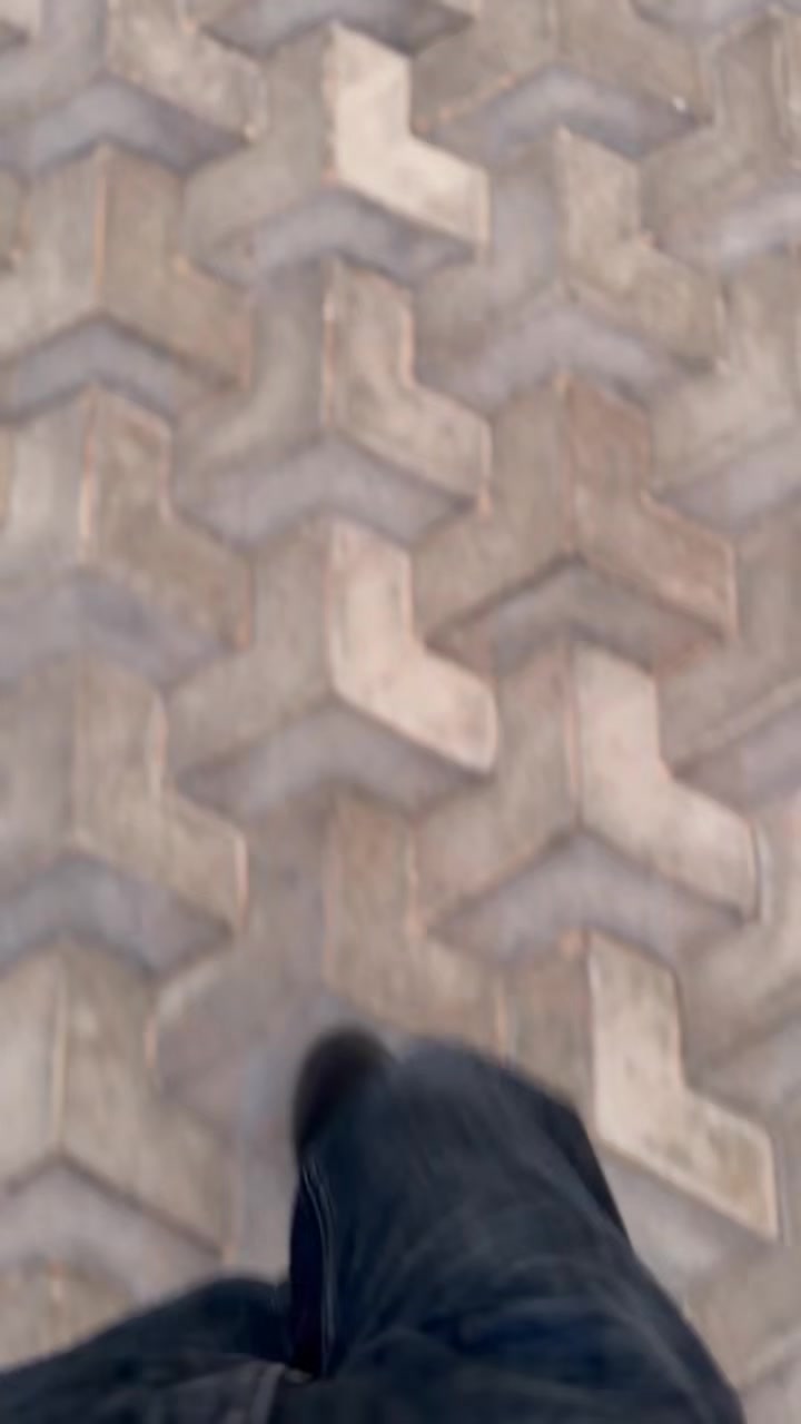 @اكرم بوسوف