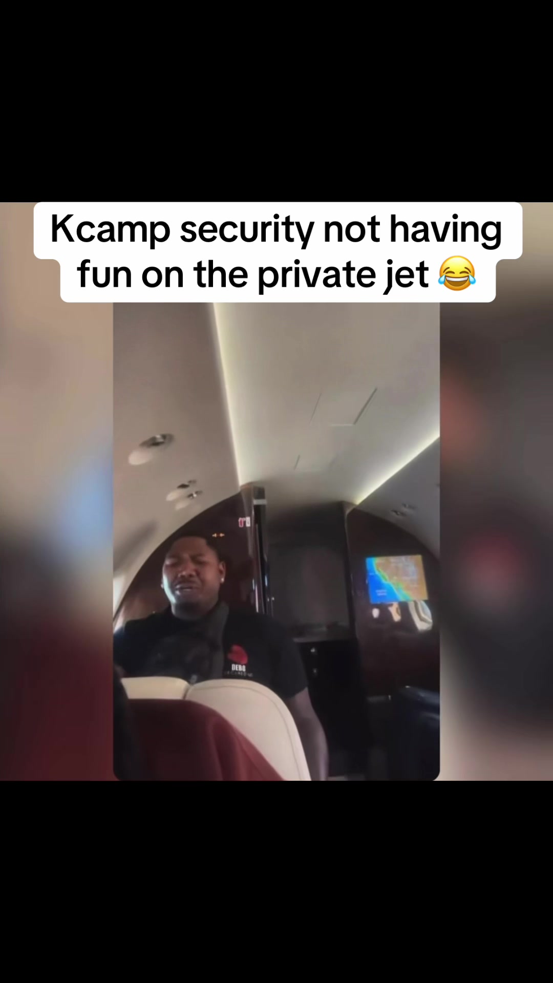 @CT