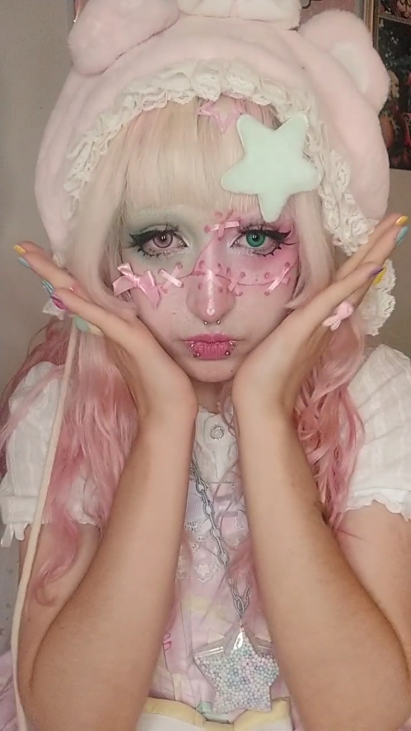 @unikenny