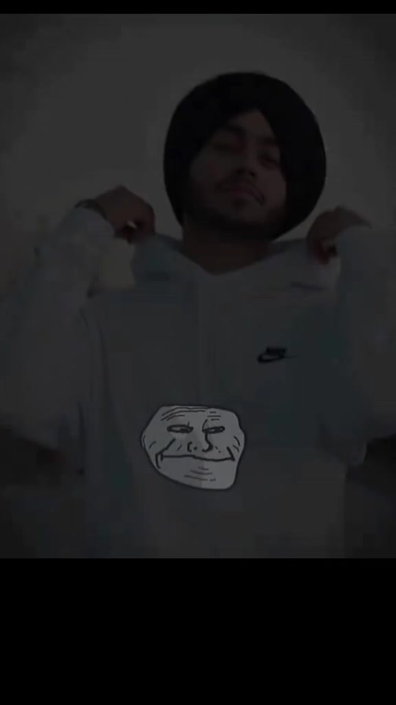 @LEGEND🇺🇲