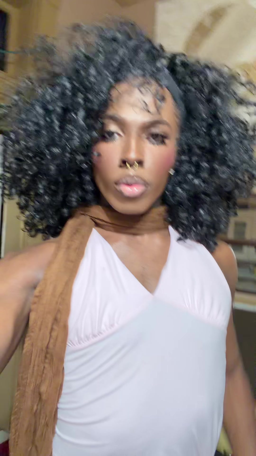 @BadnBoujee