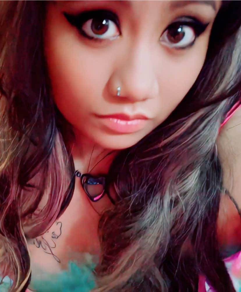 @ExoticBeauty1