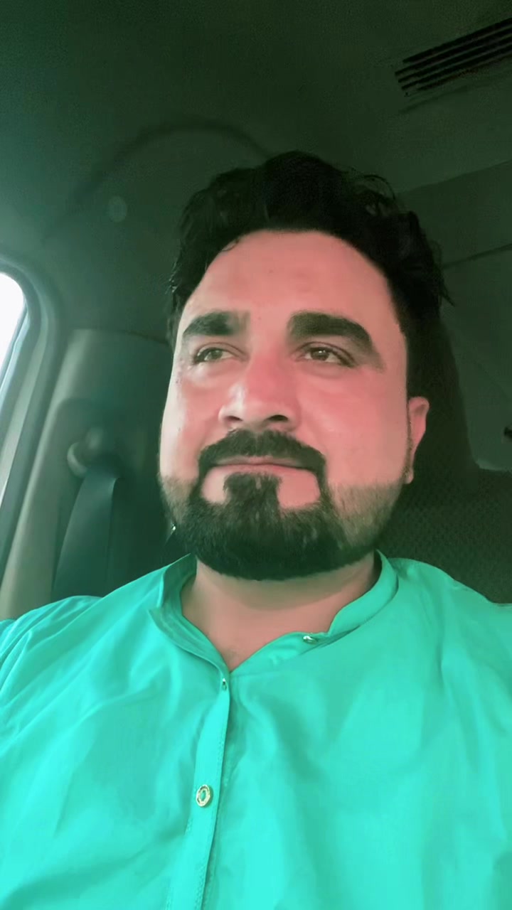 @Latif_Official_Man786