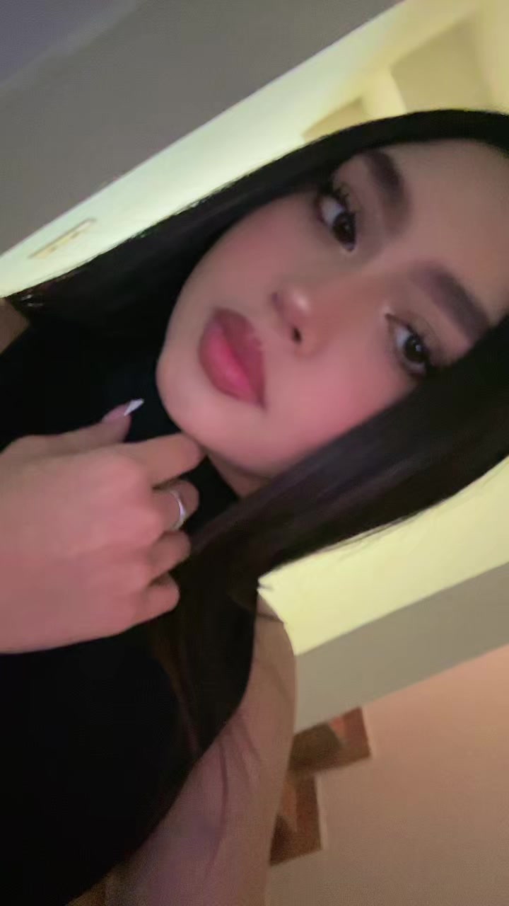 @amy_sta_