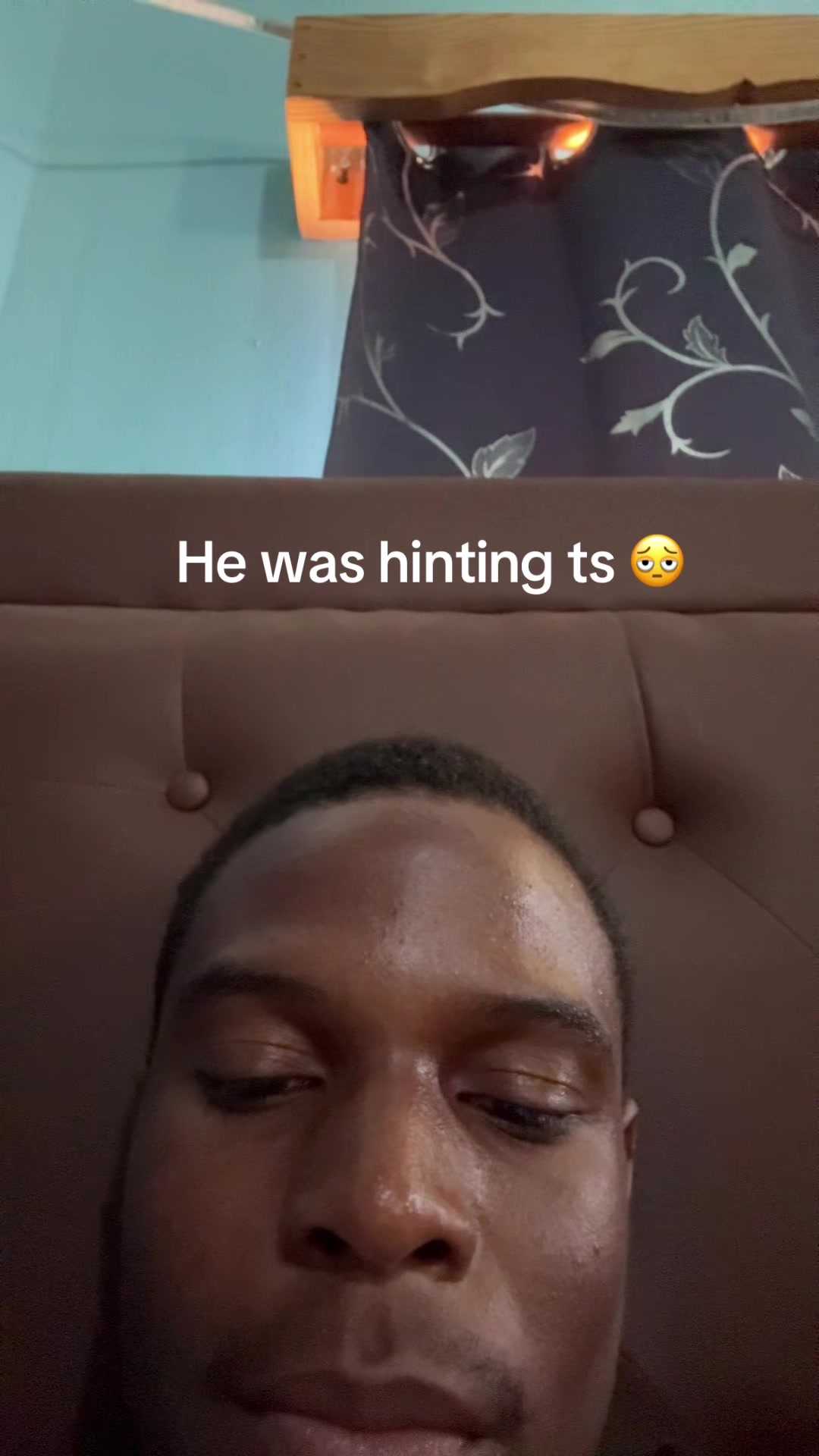 @Mani 🇯🇲