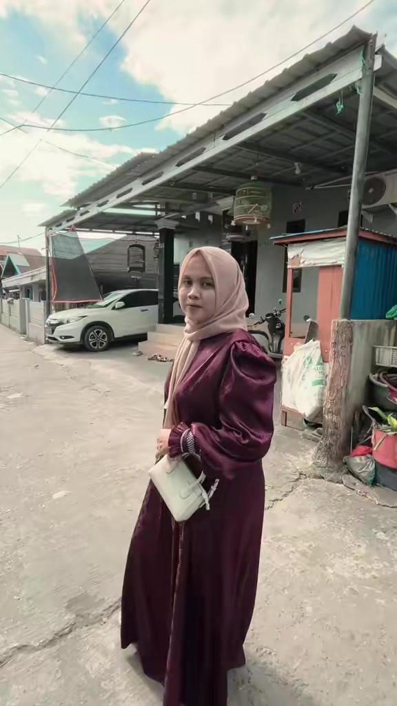 @Risma Aprilyanti
