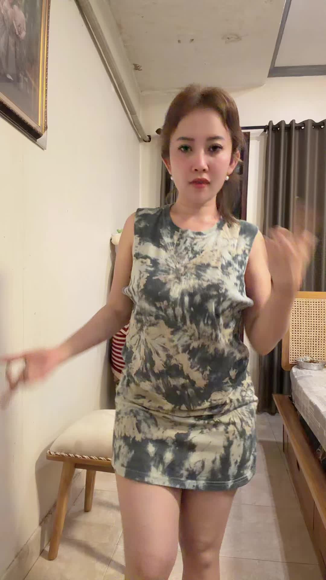 @kadekkokom