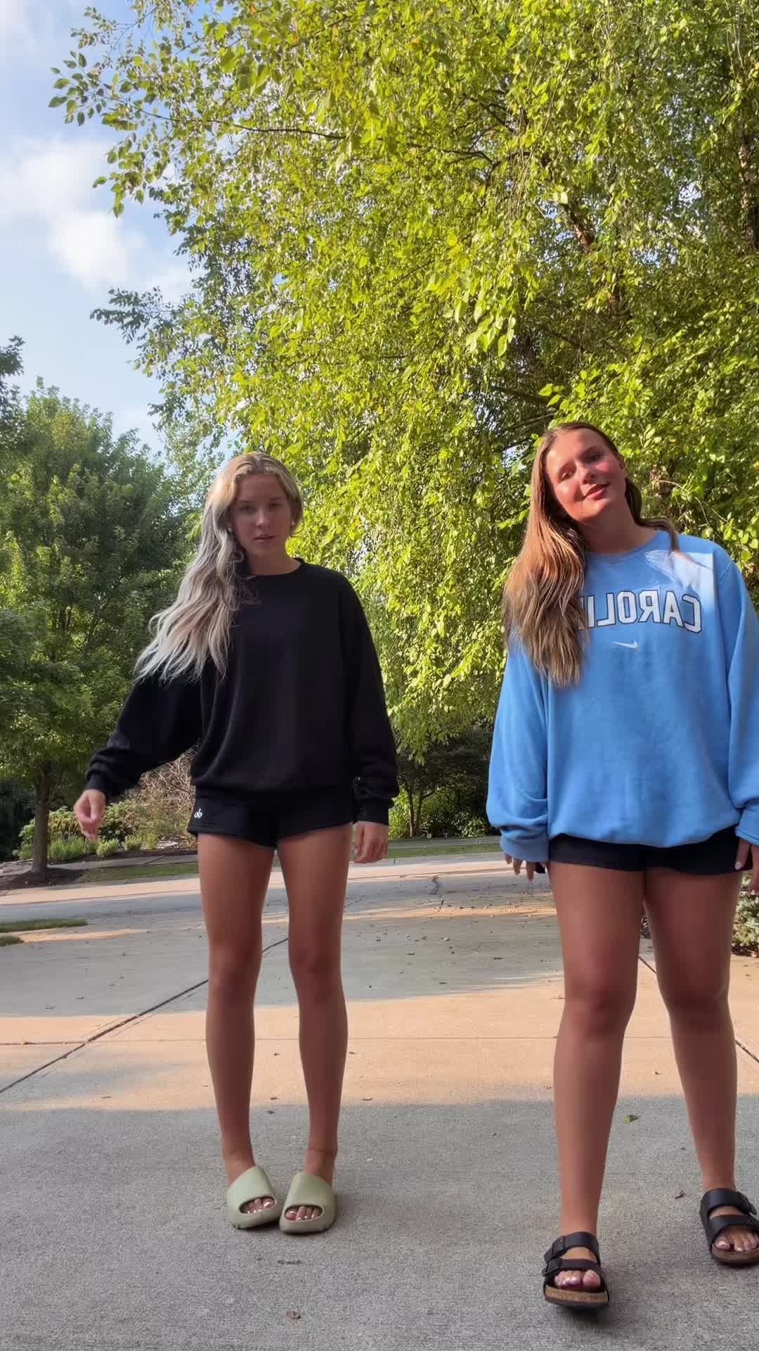 @michaelaspammy😚💕😇