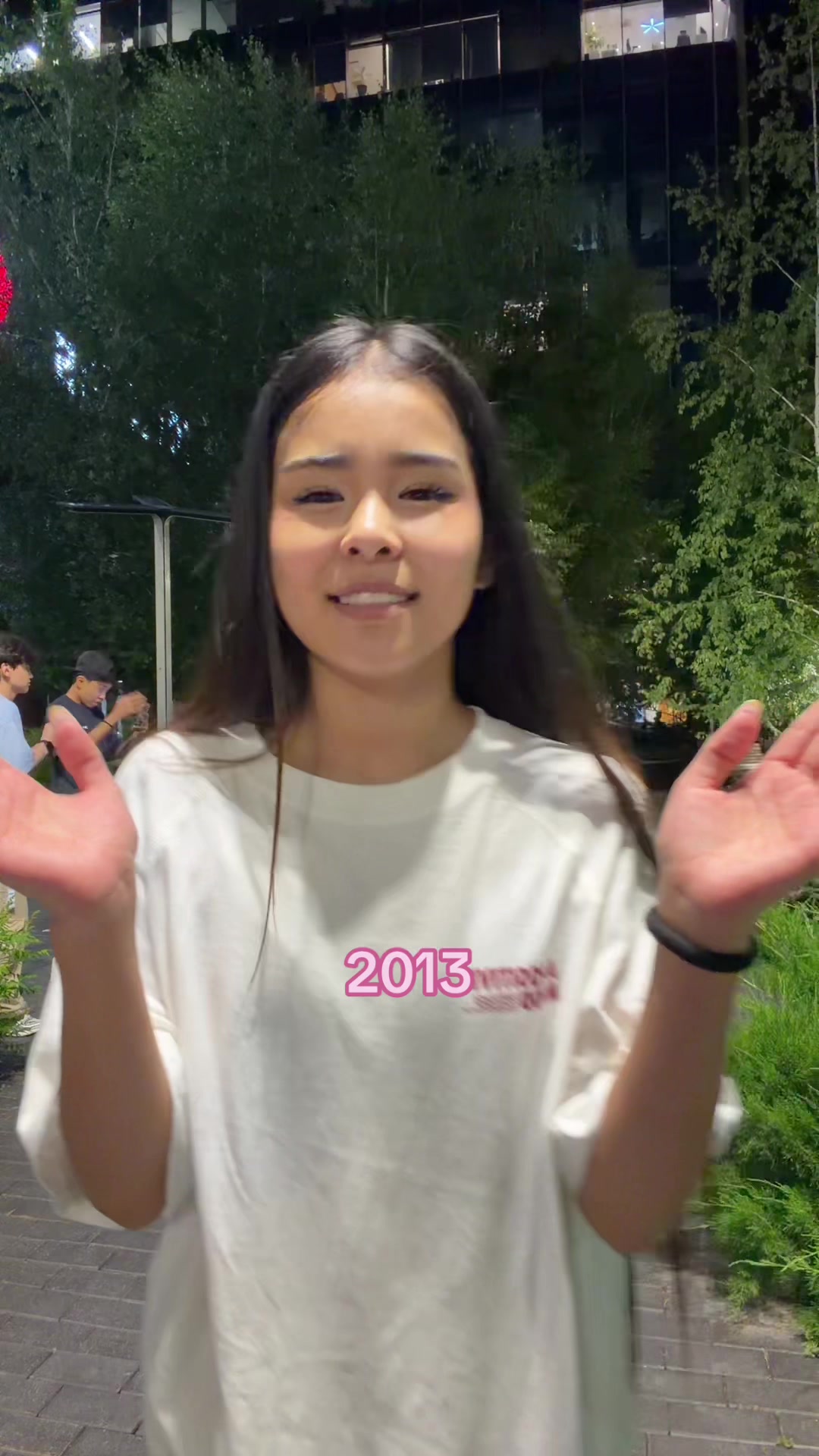 @Тгк:Айскрим💞
