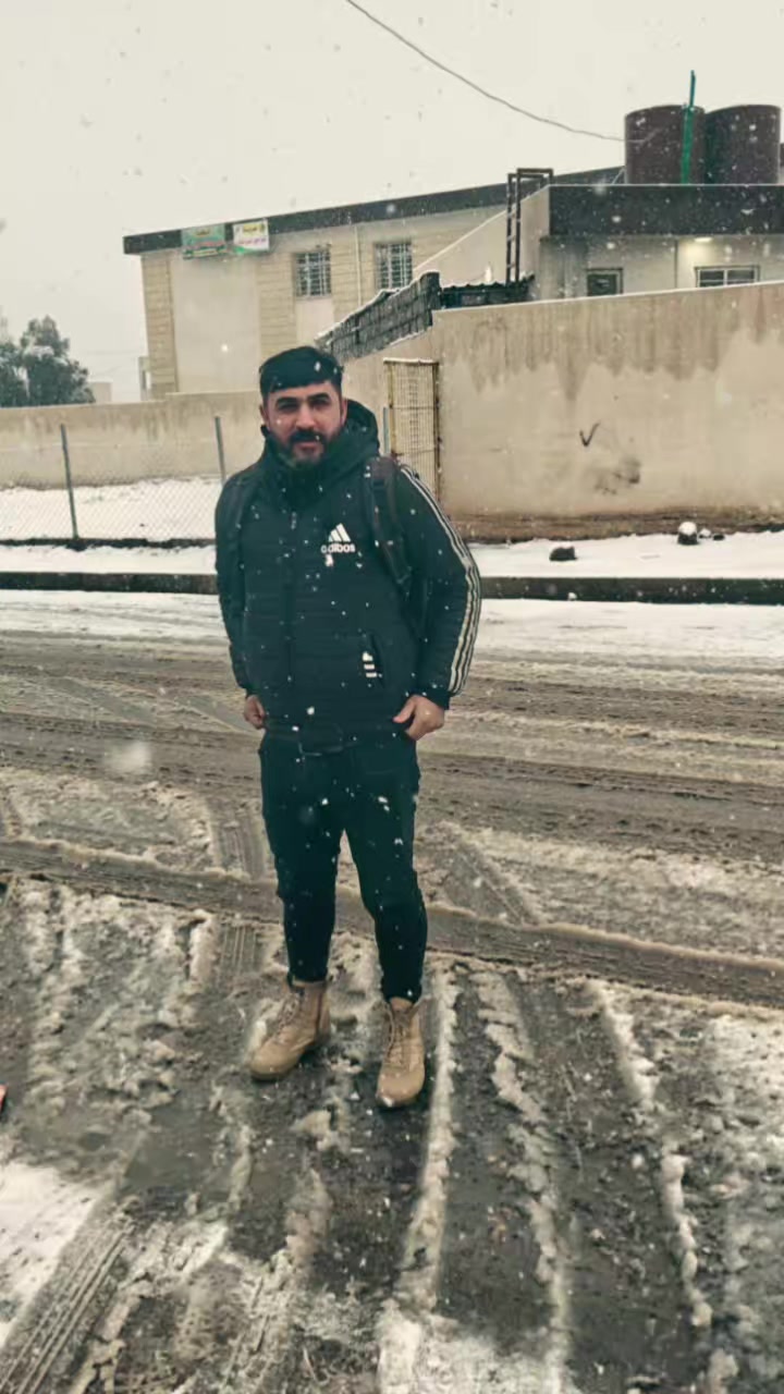 @سبــ͢ᰔᩚـورتي