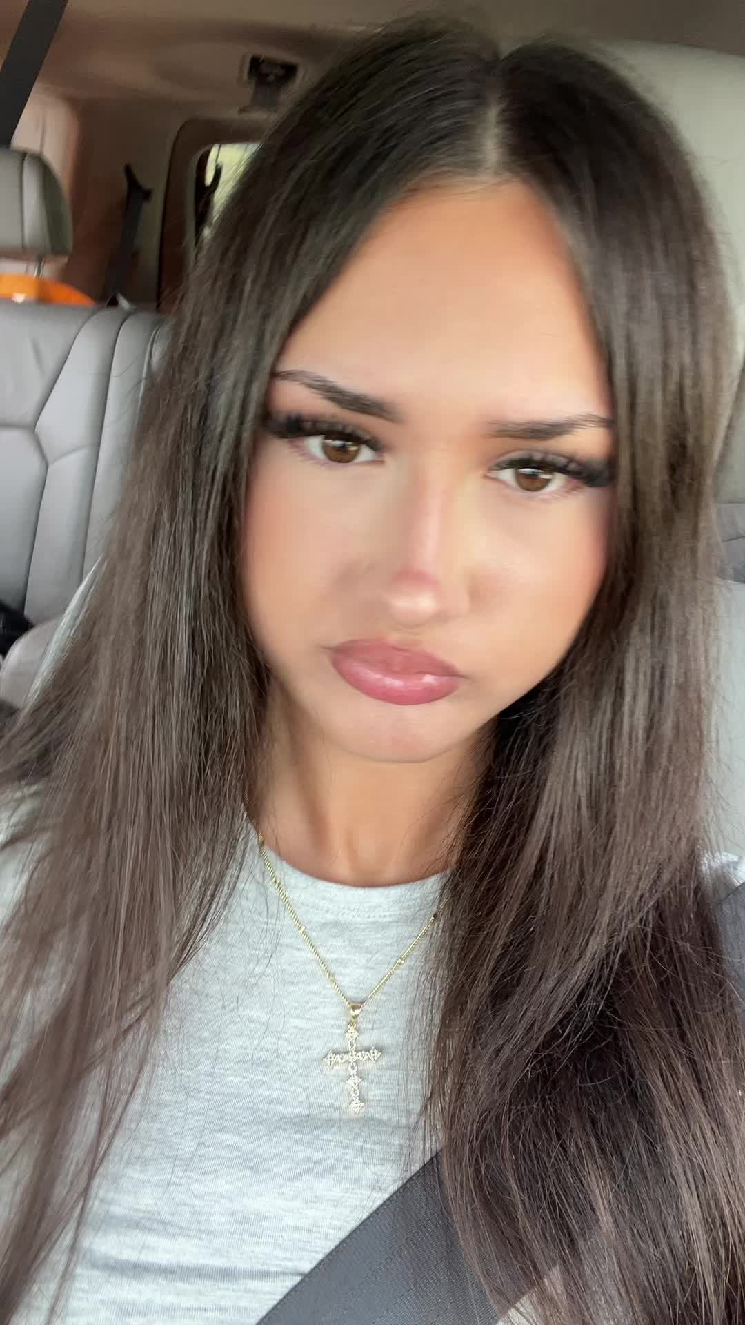 @maria
