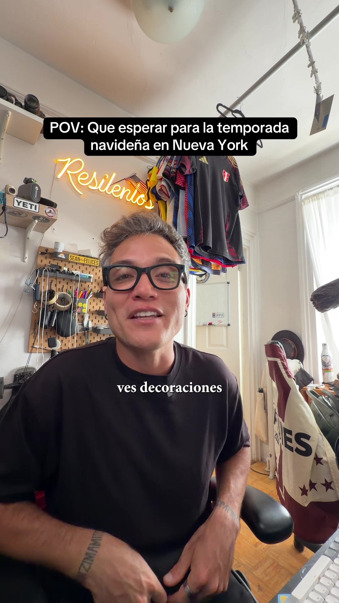 @La tienda de Resi