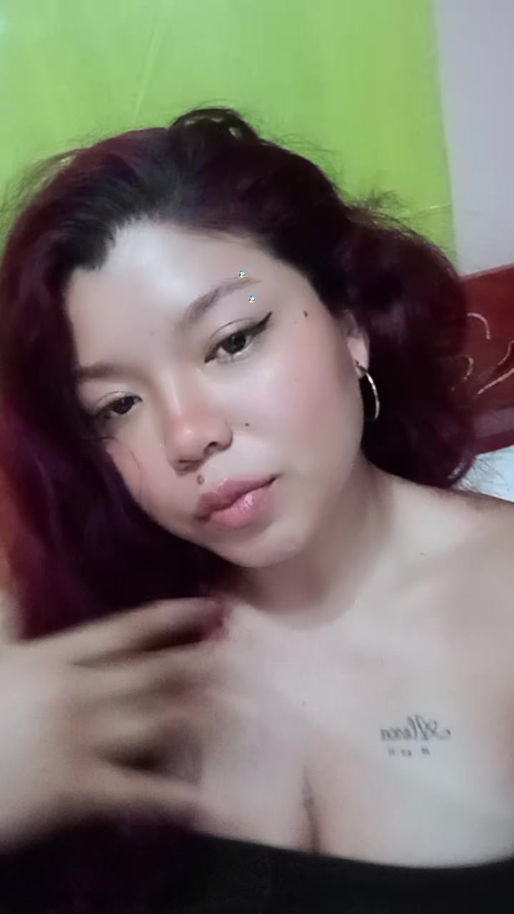 @rosasaenz04