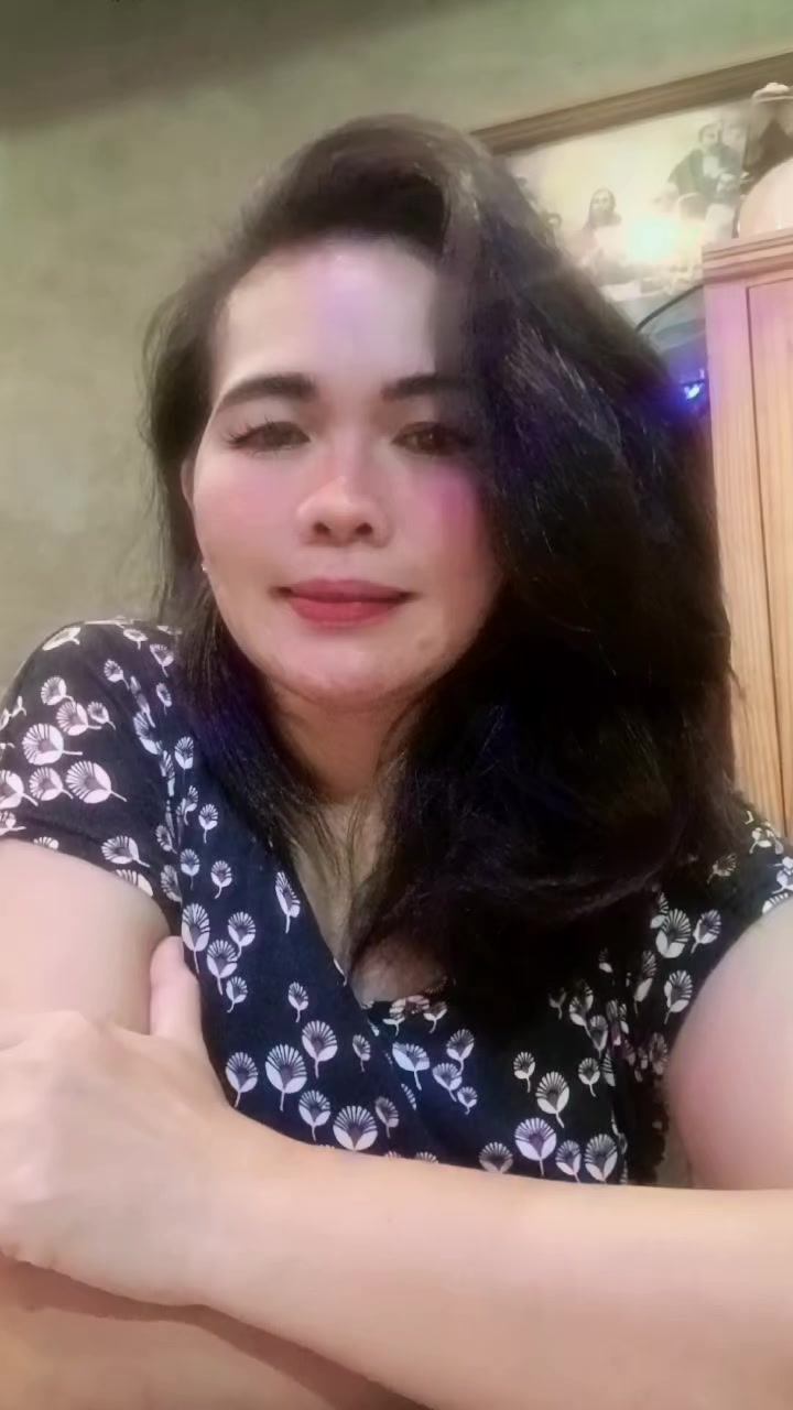 @user82331015937