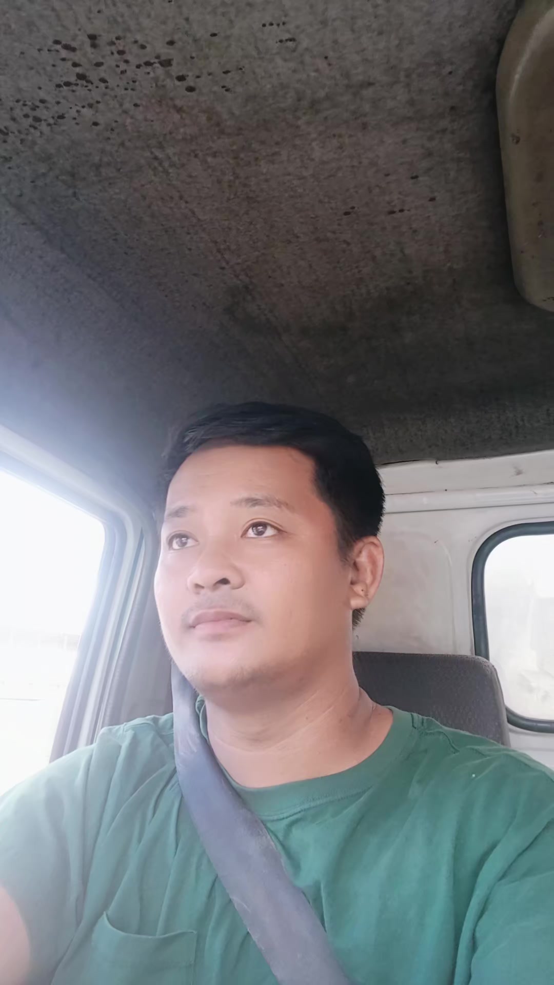 @Robert Vlog ge😂