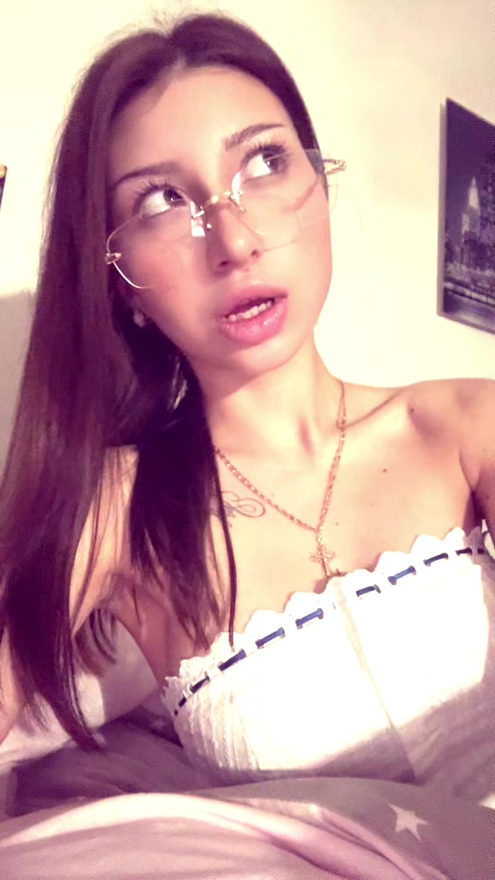 @Ko ki ki