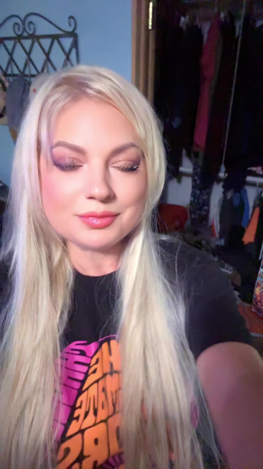 @kittyzinsaynddd