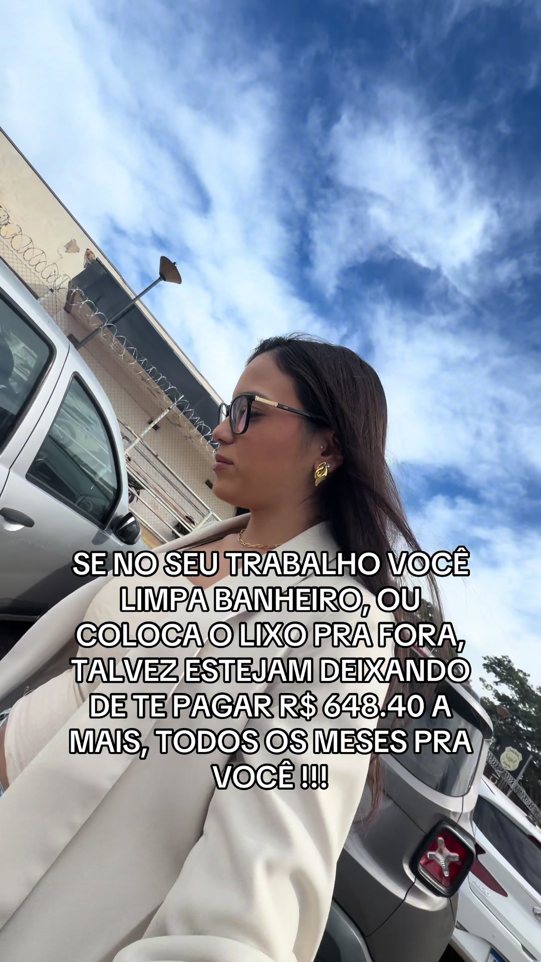 @Vitória Gonçalves Advogada