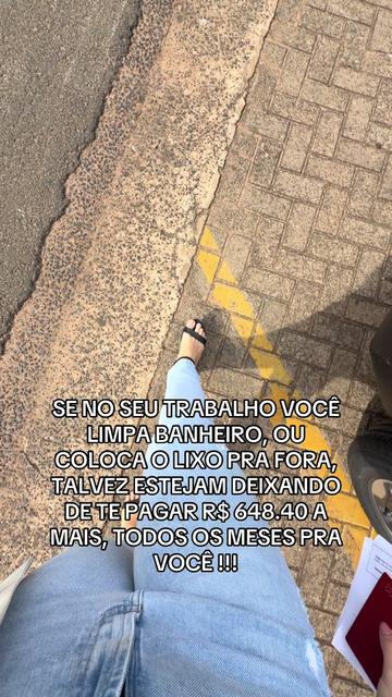 @Vit&oacute;ria Gon&ccedil;alves Advogada
