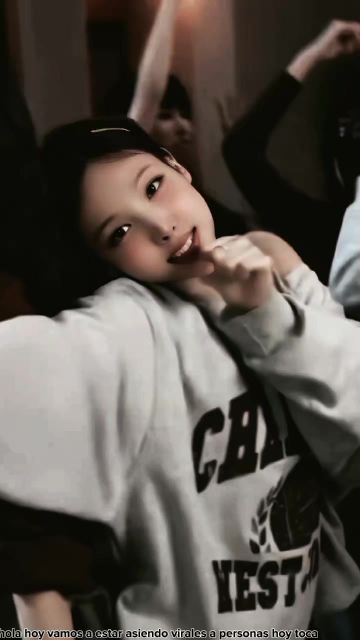 @길베르토 모라💖