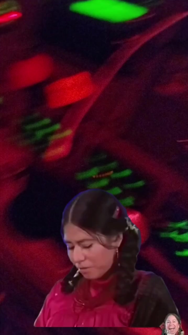 @teresaascencio