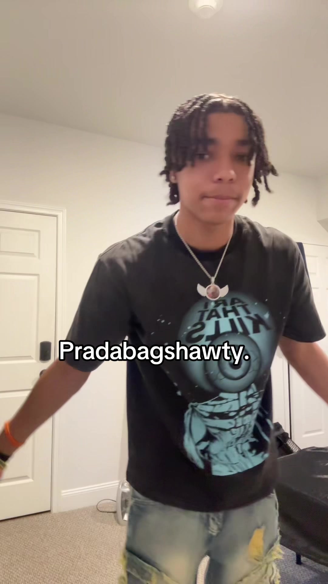 @kb
