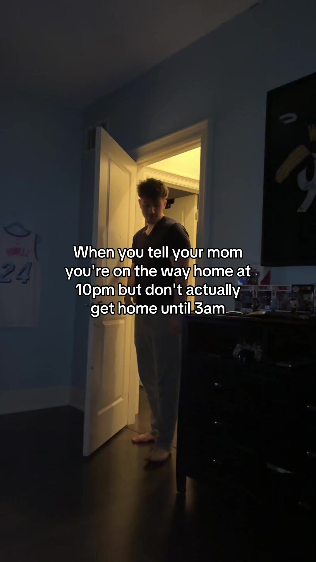 @Zach