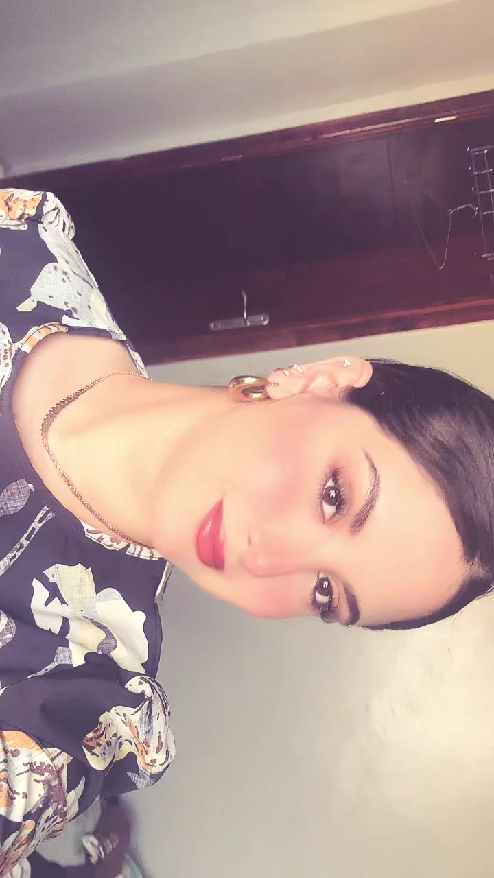 @choochow
