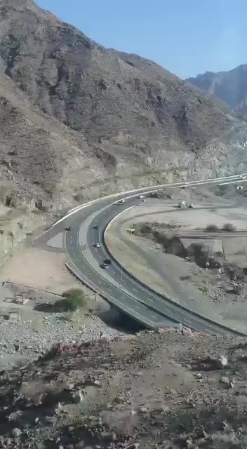 @💖Butt Jee💖