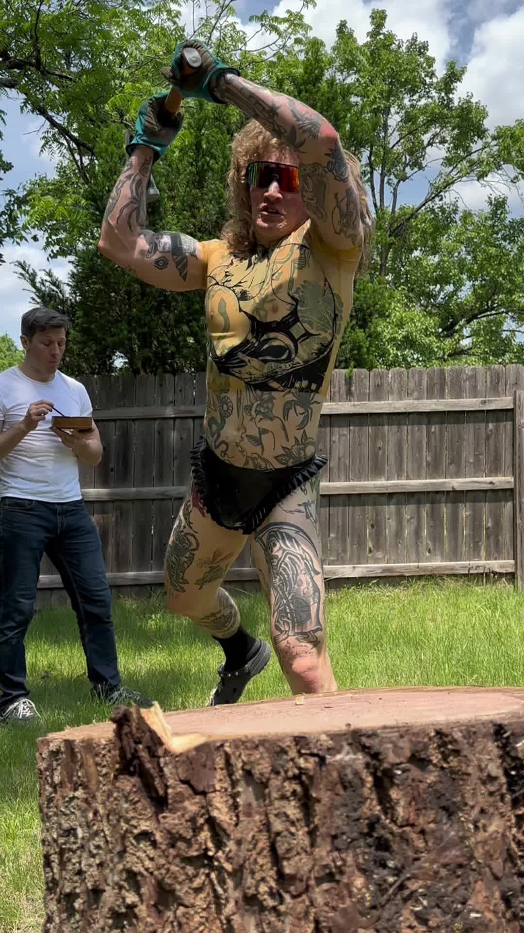 @Mobshity