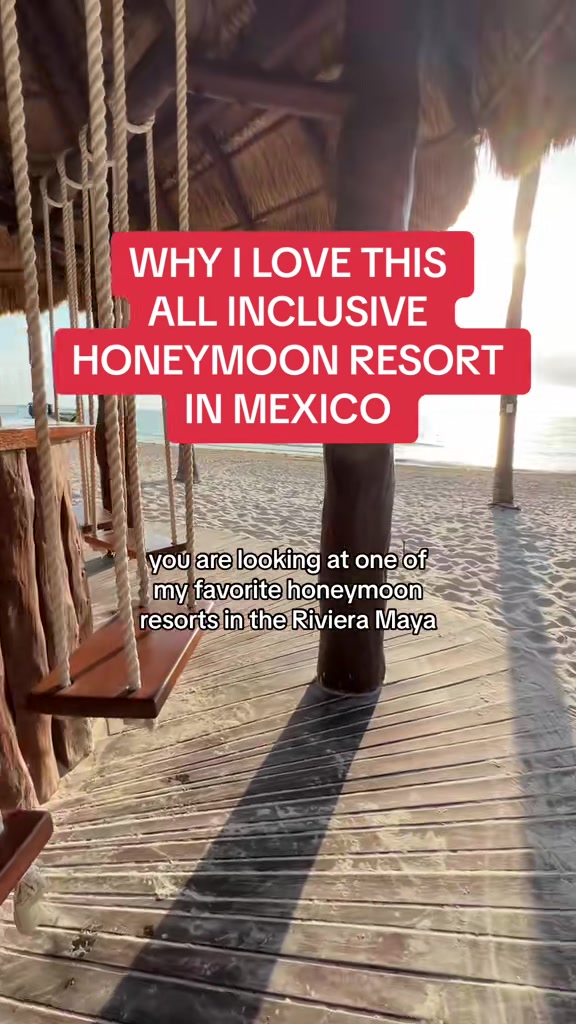 @VACATIONS BY BRI