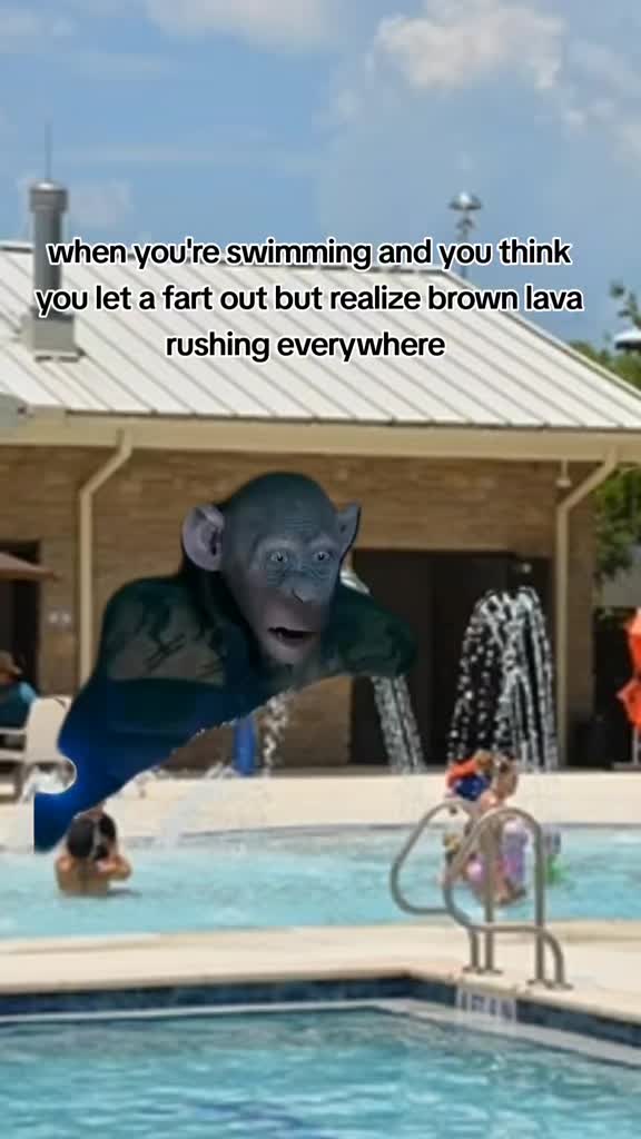 @funnystuff