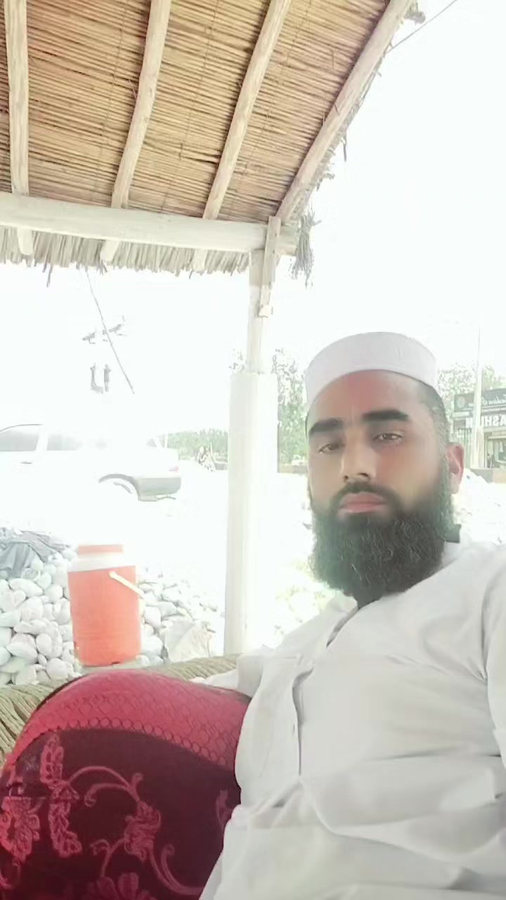 @wali stone house