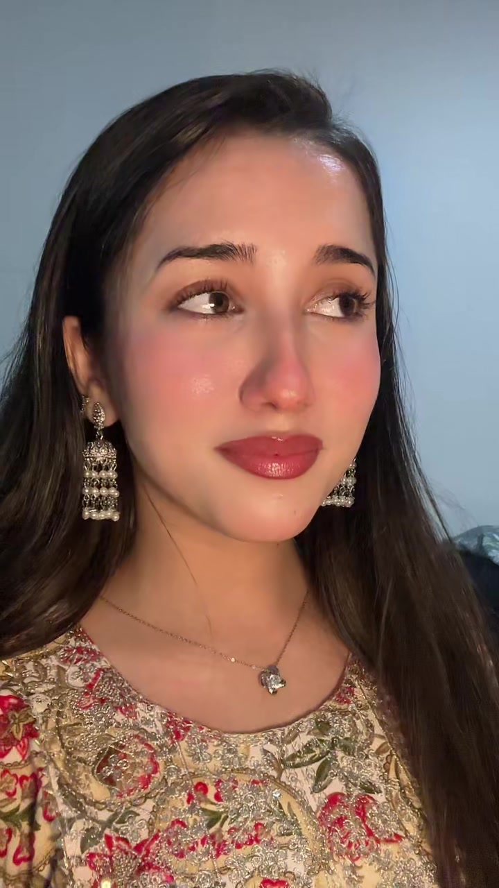 @Diksha Gautam