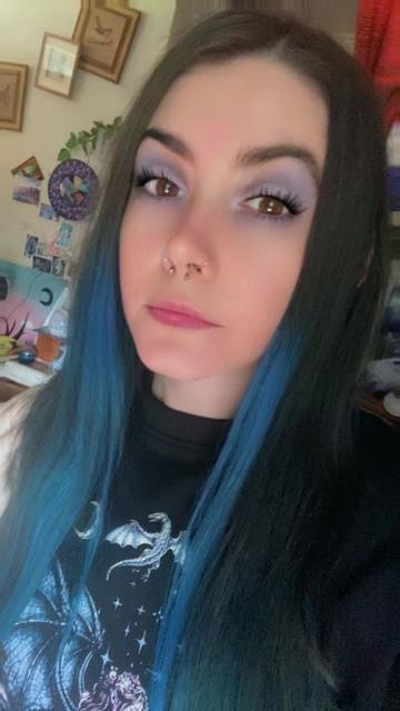 @queenofelvscos