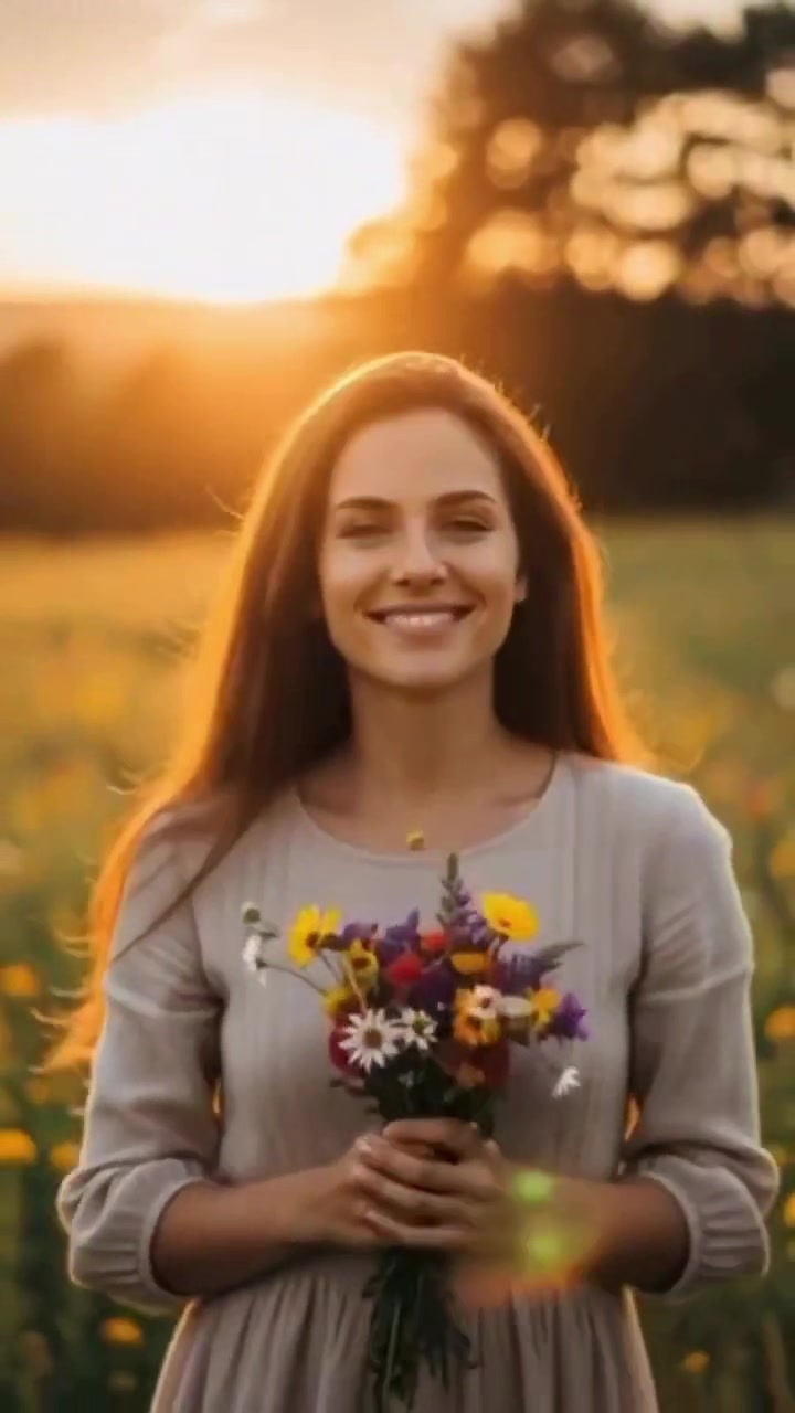 @Елена Карпук🇧🇾