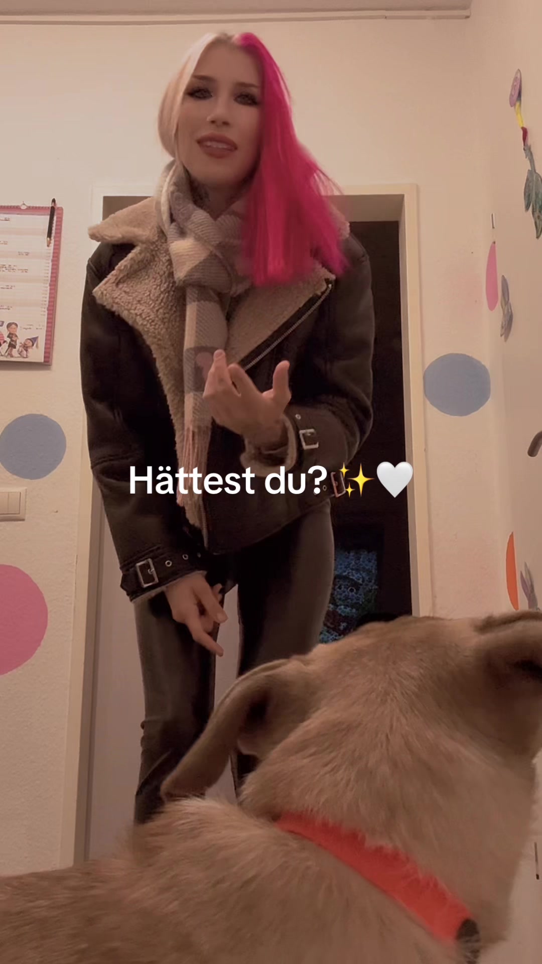@Shel ly 😈-❤️