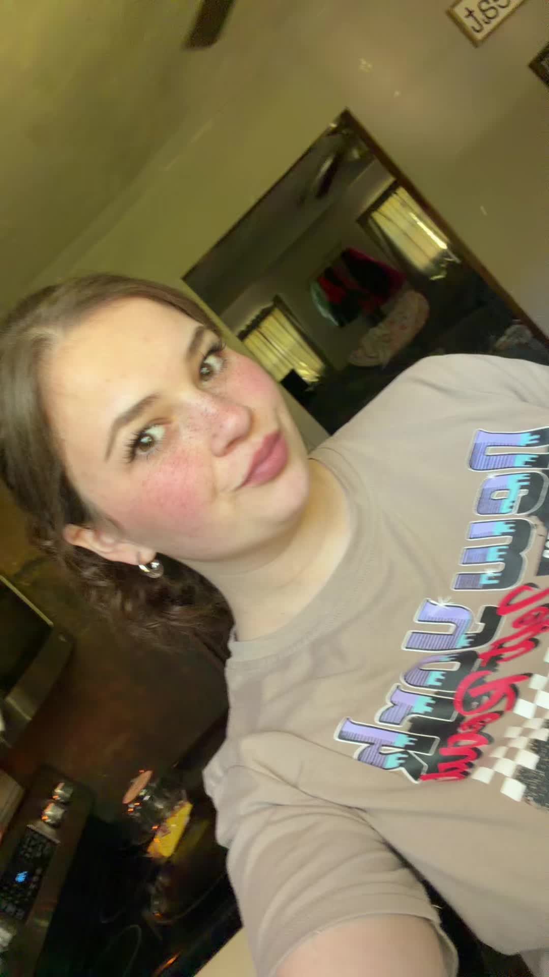 @maliah.Bolander