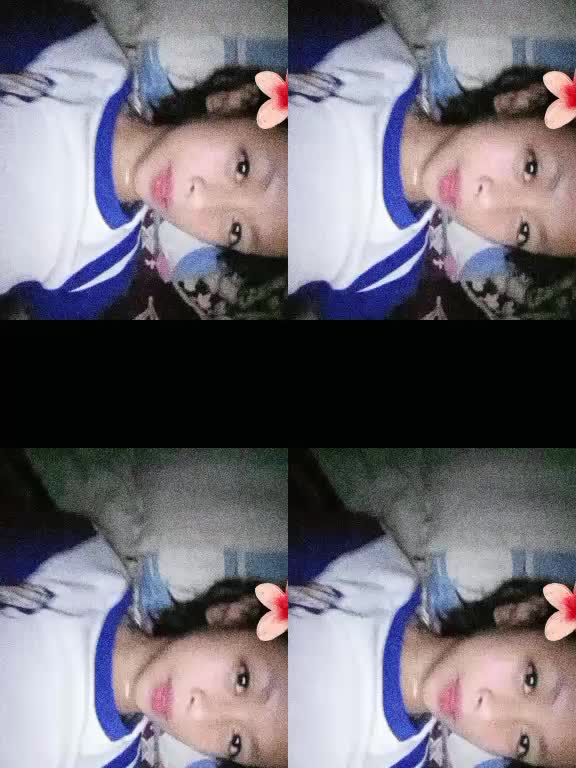 @it's me zhaiii