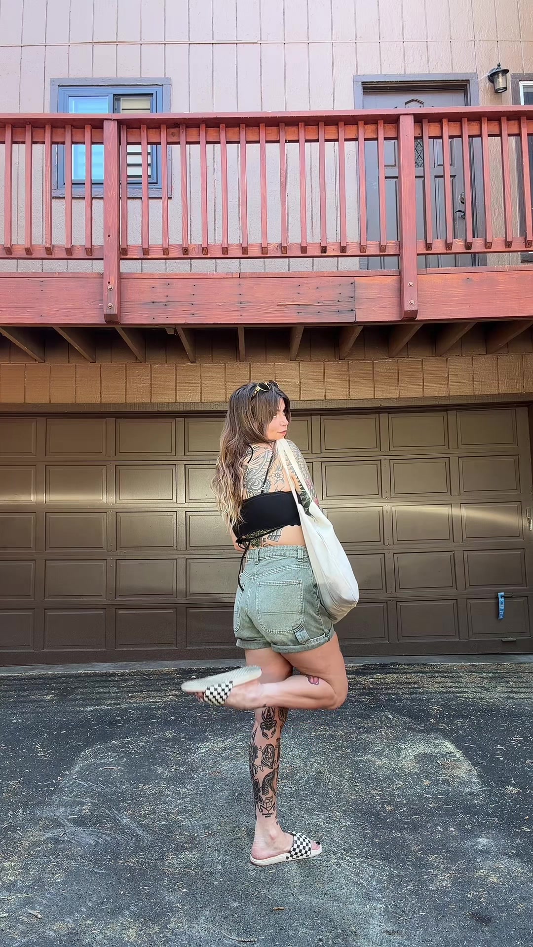 @ast00pidgirl