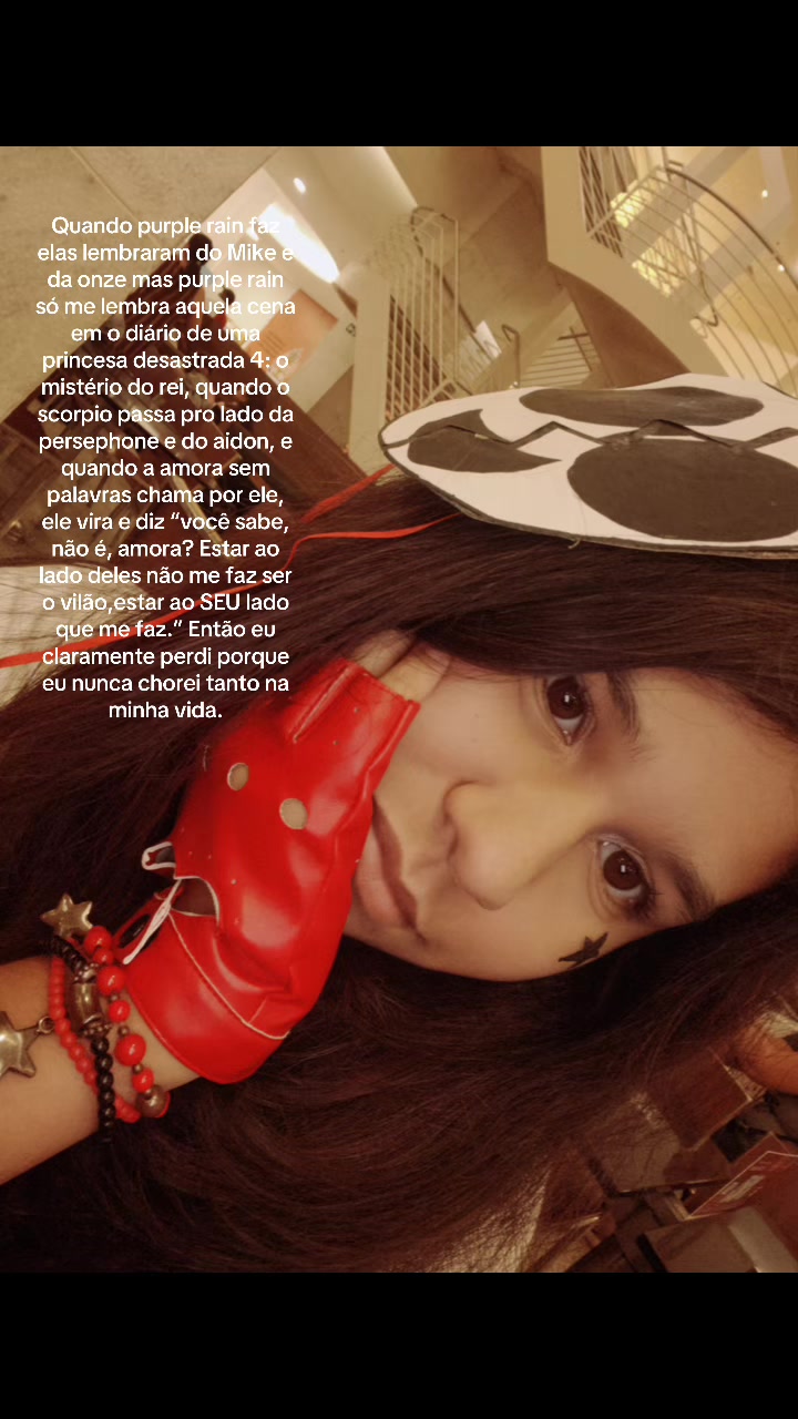@— ☪︎ liaa’! 🪻