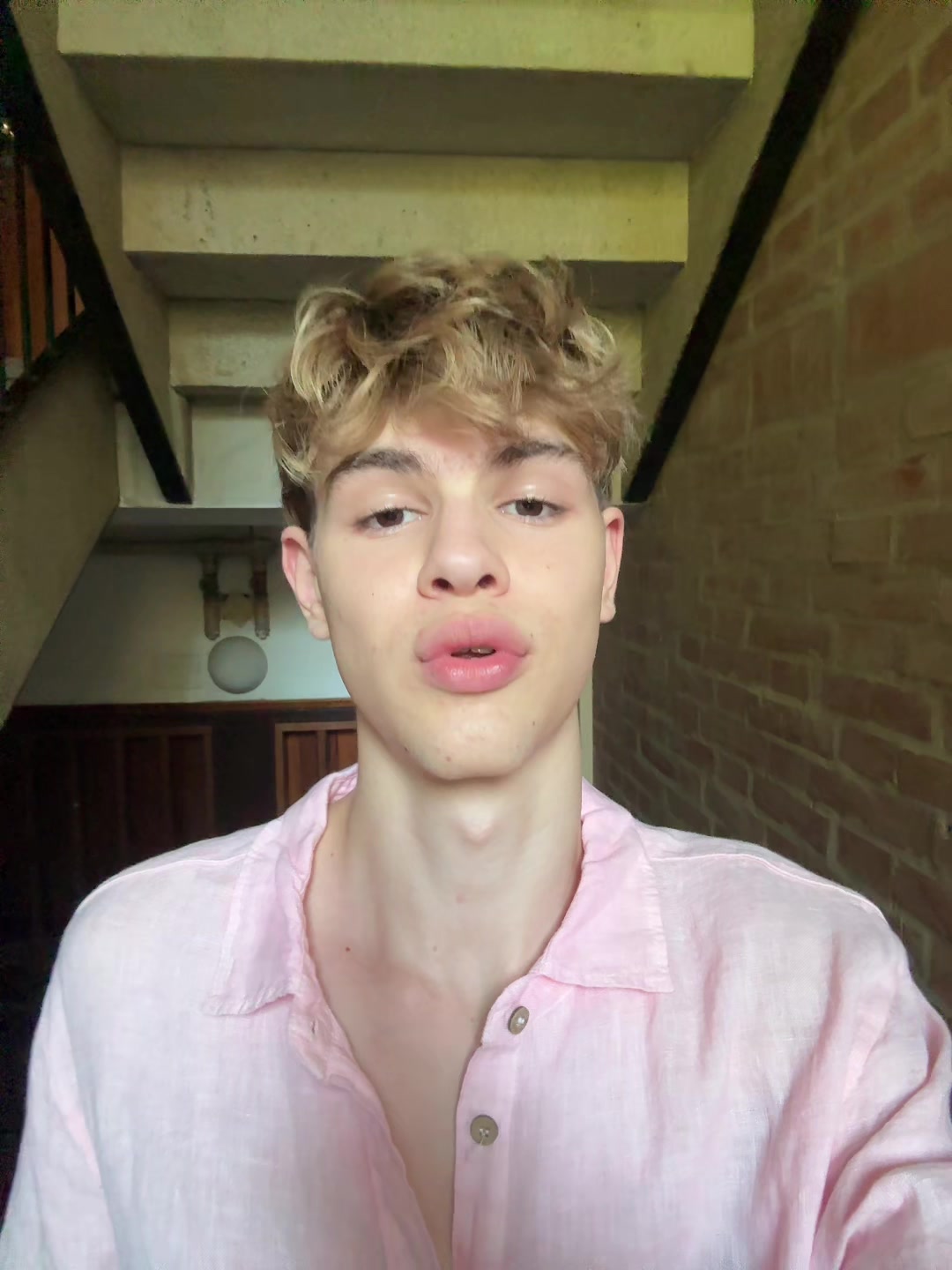 @lorii 🧸