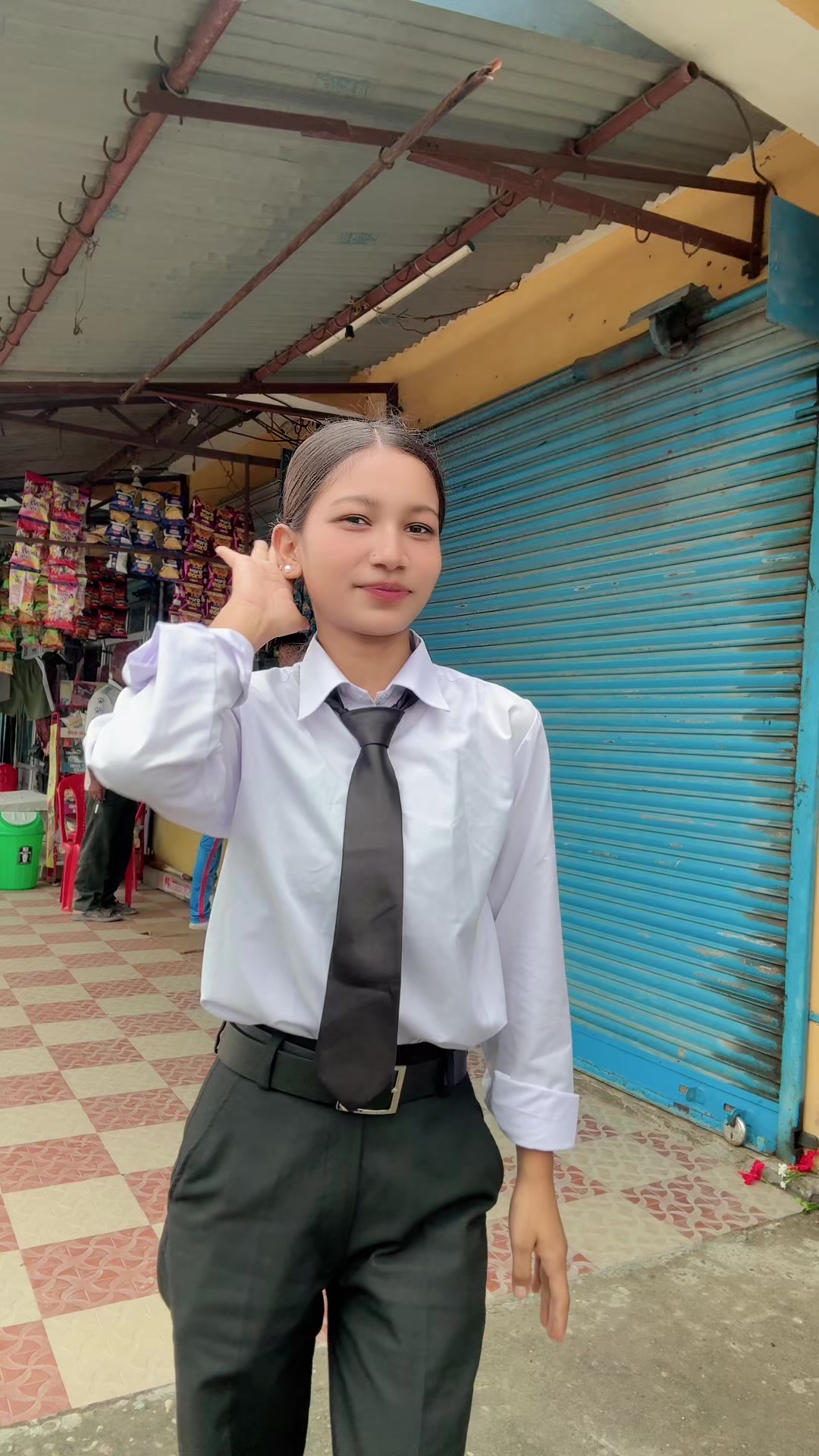 @SANDHYA🧿❤️🩹