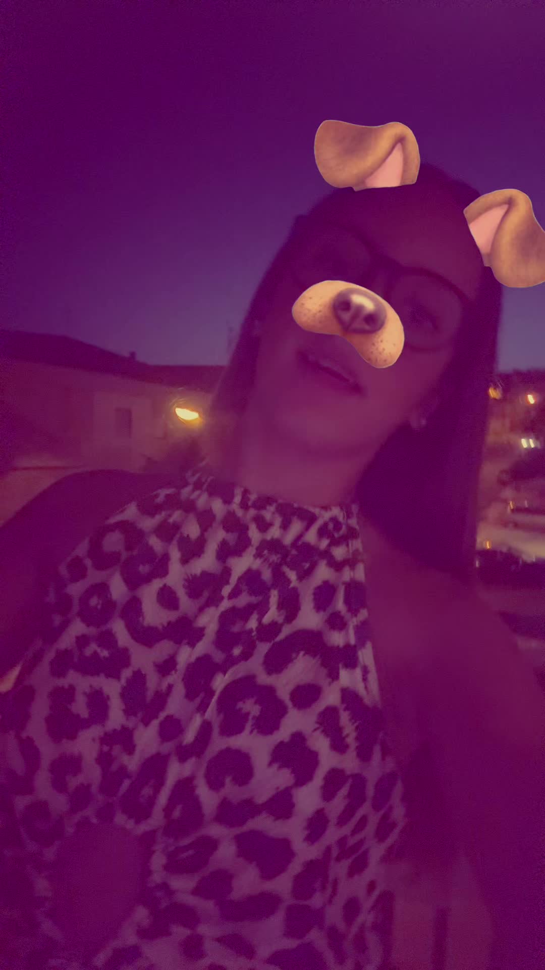 @gaiagallo14