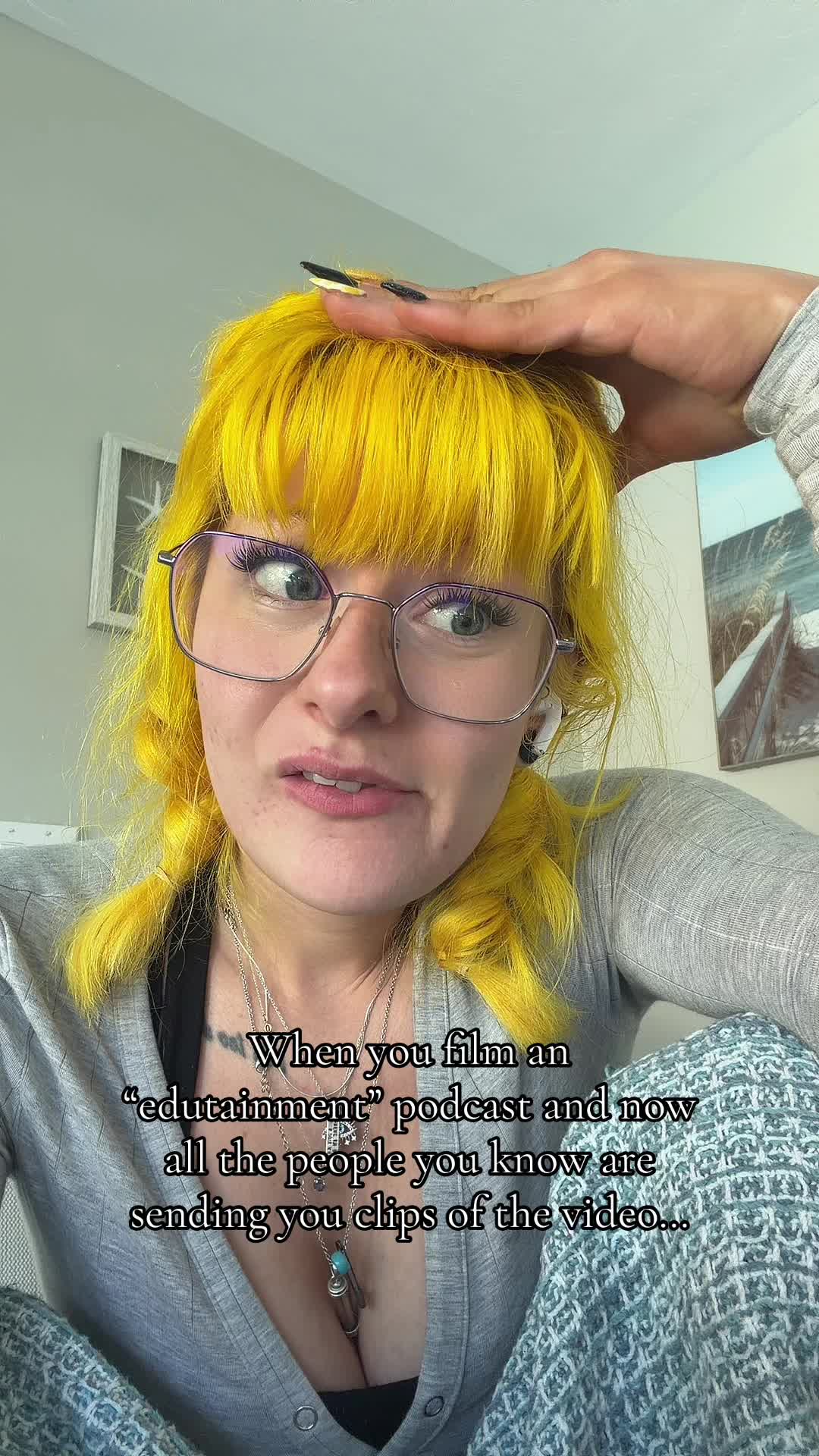 @jaythethey
