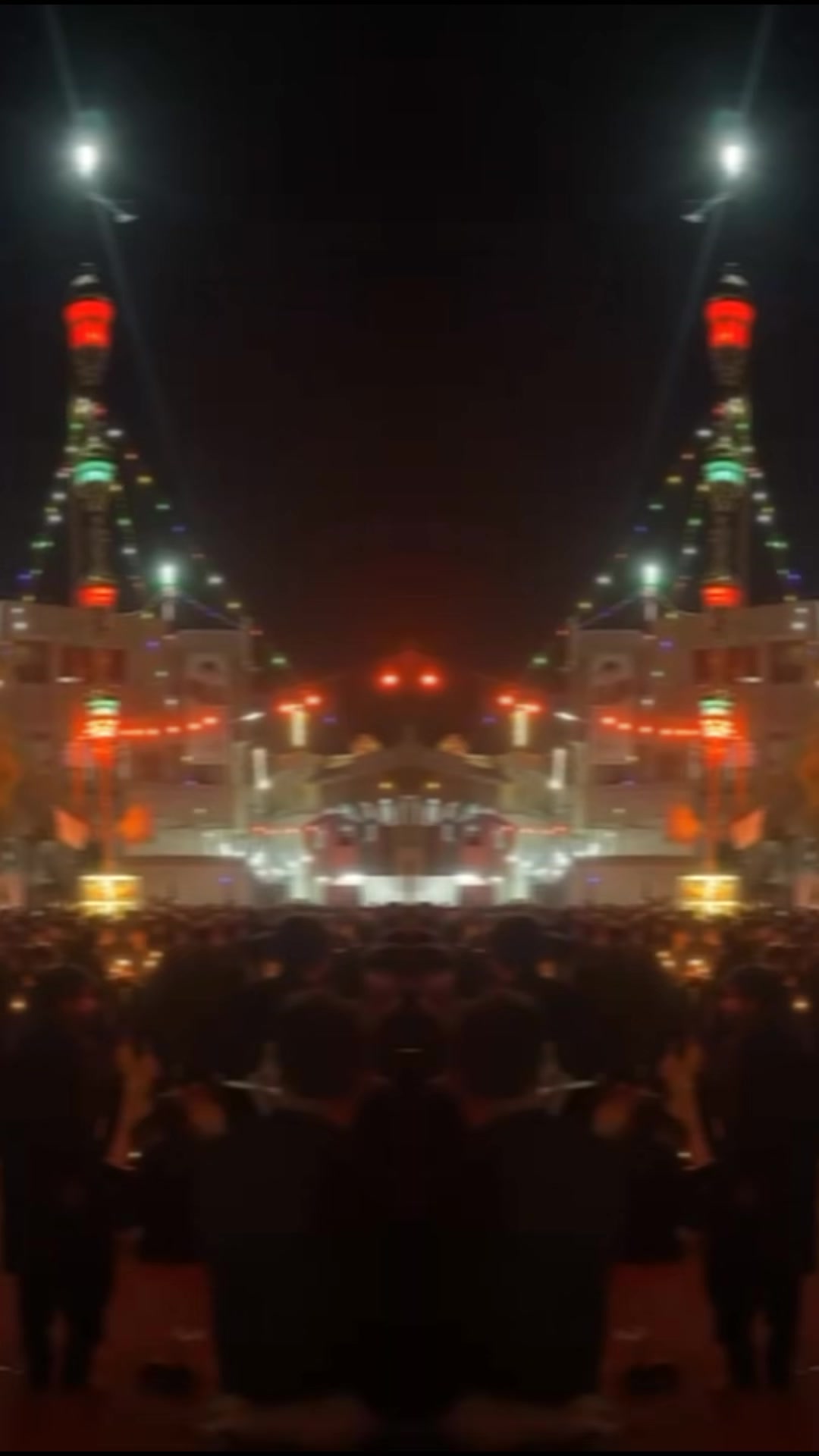 @zawarbilawalzarda